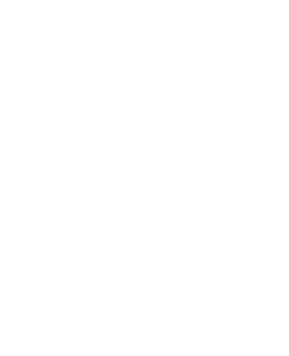 Rotex - Transport Międzynarodowy | wykopy ziemne